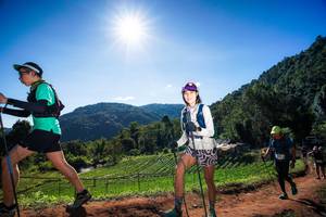 BIB: 
                            <button type="button" onclick="openModal(19184561)" class="btn btn-primary btn-sm float-right btn-popup" data-toggle="modal" data-target=".modal-high-quality">
                        <i class="fas fa-shopping-cart"></i> Add to Cart
                    </button>
                                            <button type="button" onclick="isThisMe(19184561, true)" class="btn btn-success btn-sm float-right btn-popup btn-isme hidden" data-toggle="tooltip" data-placement="bottom" title="นี่คือรูปของคุณใช่ไหม คลิกที่นี่เพื่อเอาเข้าอัลบั้ม">
                        <i class="fas fa-plus"></i> Add to album
                    </button>
                    <button type="button" onclick="isThisMe(19184561, false)" class="btn btn-warning btn-sm float-right btn-popup btn-isnotme hidden">
                        <i class="fas fa-ban"></i> Remove from album
                    </button>